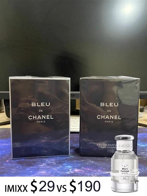 versace dylan blue alternative